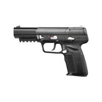 Tokyo Marui FN 5-7 GBB Airsoft Pistol