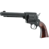 Umarex Marlin Revolver Co2 Airsoft Pistol