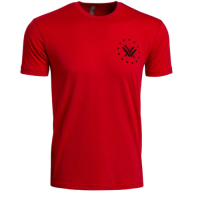 Vortex Optics R.E.D T-Shirt - Size L