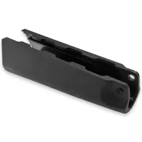 G&G MP5 Handguard
