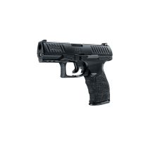 Umarex Walther PPQ HME Spring Powered Pistol