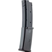Umarex MP7 A1 AEG Spare Magazine