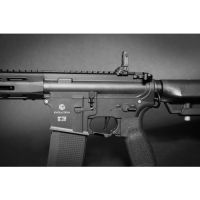 Evolution Recon 10” Viper Carbontech