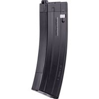 Umarex (VFC) HK 416 GBB Magazine