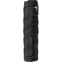Viper Tactical Moderator Cover - VCAM Black