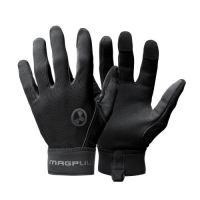 Technical Glove 2.0