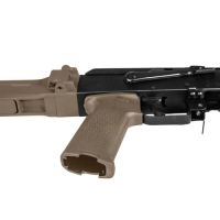 Magpul MOE-K2 AK Grip for AK47/AK74