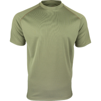 Viper Tactical Mesh-Tech Tee-Shirt Green