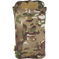 Viper Modular Hydration Pack - VCam