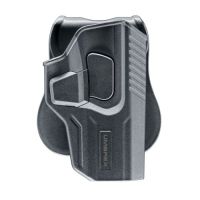 Umarex Paddle Holster for Walther PPQ Airsoft/T4E