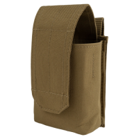 Viper Tactical Grenade Pouch
