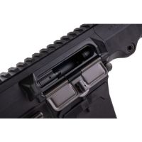 VFC MAXIM Defense MD9-K SBR Gas Blowback Airsoft Rifle