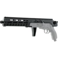 T4E Carbine Conversion Kit for TR50 Paintball Marker