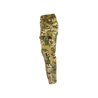 Viper Tactical Elite Trousers Gen2 VCAM