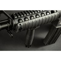 Evolution Recon SuperLite SOPMOD Carbontech