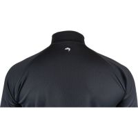 Viper Tactical Mesh-Tech Armour Top Black