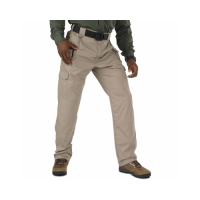 5.11 Tactical TacLite Pro Pants Stone Regular