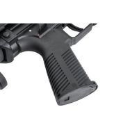 Maruyama SCW-9 PRO-G Gas Blowback Airsoft SMG
