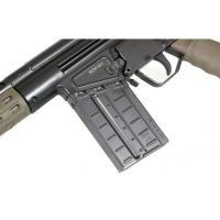 Umarex Heckler & Koch G3 GBB