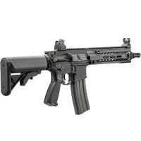 G&G TR16 GT Advanced GMS MK III - 10.5" with Gate ASTER