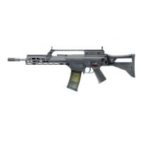 Umarex Heckler & Koch G36K EFCS Keymod Blow Back AEG