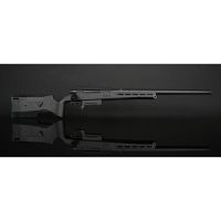 Silverback Airsoft TAC 41 Bolt Action Sniper Rifle - Black