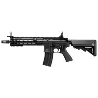Tokyo Marui TM416 Delta Custom - Black