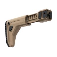 Magpul UCS Picatinny Mounted Stock