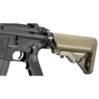 Tokyo Marui MK18 Mod1 Electric Airsoft Rifle
