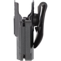 Umarex Polymer Paddle Holster Multifit