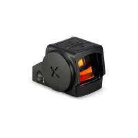 Vortex Optics Venom Enclosed Micro Red Dot - 3 MOA