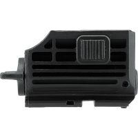 Umarex Tac Pistol Laser
