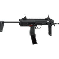 Umarex Heckler & Koch MP7A1 Gen2 AEG