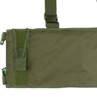 Viper Special Ops Chest Rig - Green