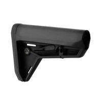 Magpul MOE SL Stock (Mil-Spec)