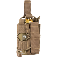 Elite Grenade Pouch