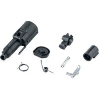 Service Kit for Umarex Glock 18C Gas Blow Back Pistol