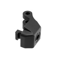 Laylax QD Sling Swivel end for Krytac KRISS Vector