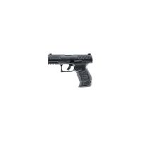 Umarex T4E PPQ M2 Paintball Pistol Marker .43 Cal - Black