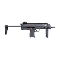Umarex Heckler & Koch MP7A1 Gen1 AEG - Spares/Repairs