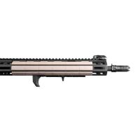 Magpul M-LOK Rail Cover Type 1 - Flat Dark Earth