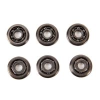 WADSN 8mm Ball Bearing Set of 6