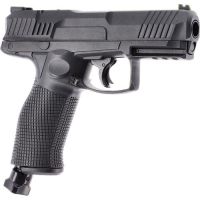 Umarex T4E TPX 50 Gen2 Paintball Pistol