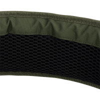 Viper Tactical Skeleton Harness Set - Green