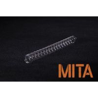 M.I.T. Airsoft Recoil Spring for Marui G Series - 180%