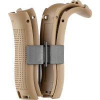 GLOCK 17 Gen5 French Edition GBB Pistol