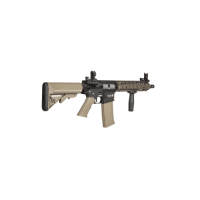 Specna Arms Daniel Defense® MK18 SA-E19 EDGE 2.0™ Carbine Replica - Chaos Bronze