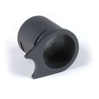 WE Airsoft 1911 Series Barrel Bushing