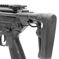 Laylax Nitro Vo. QD Hole Cover - 2 Pack