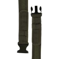 Viper Tactical Security Patrol Belt - Green